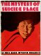 [Gutenberg 60451] • The Mystery of Suicide Place